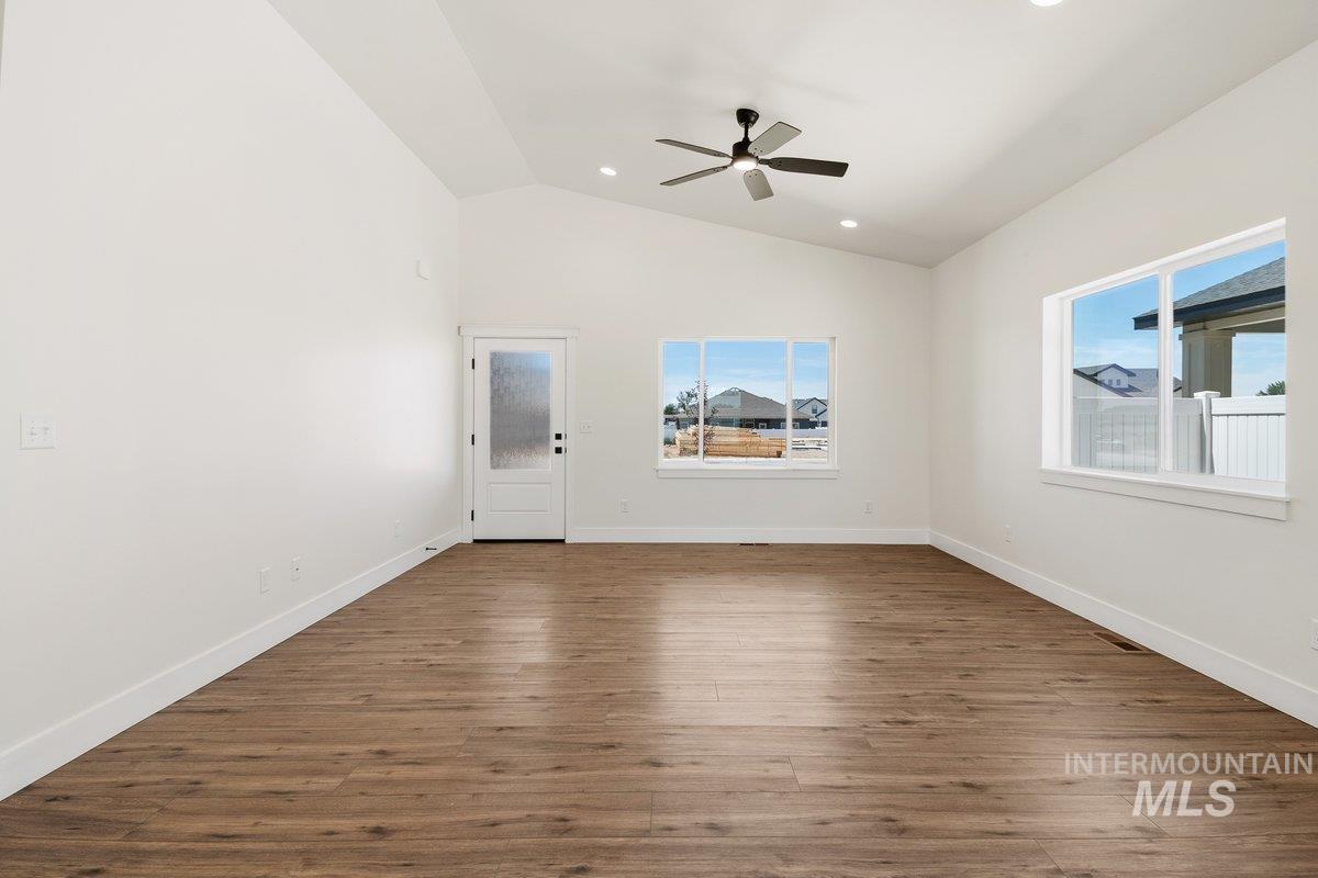 2006 Trae Street Property Photo 13