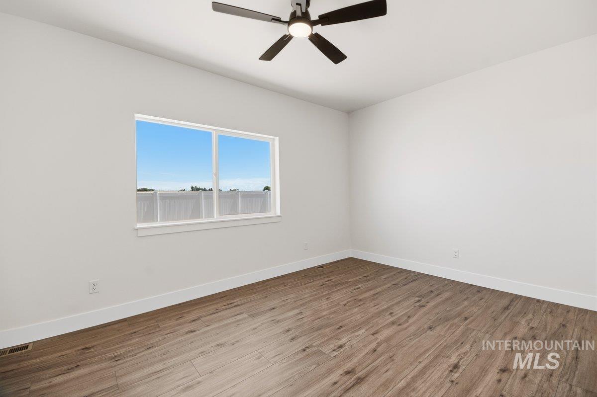 2006 Trae Street Property Photo 14
