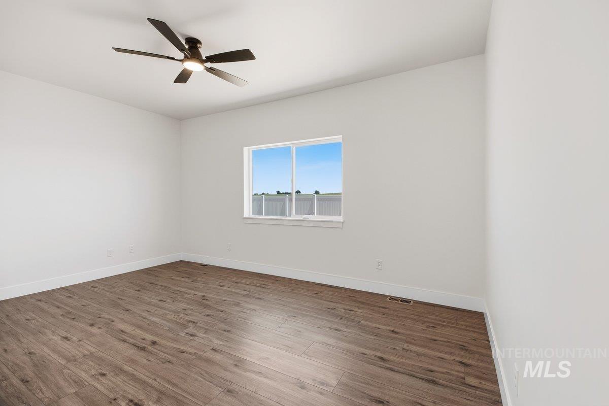 2006 Trae Street Property Photo 15