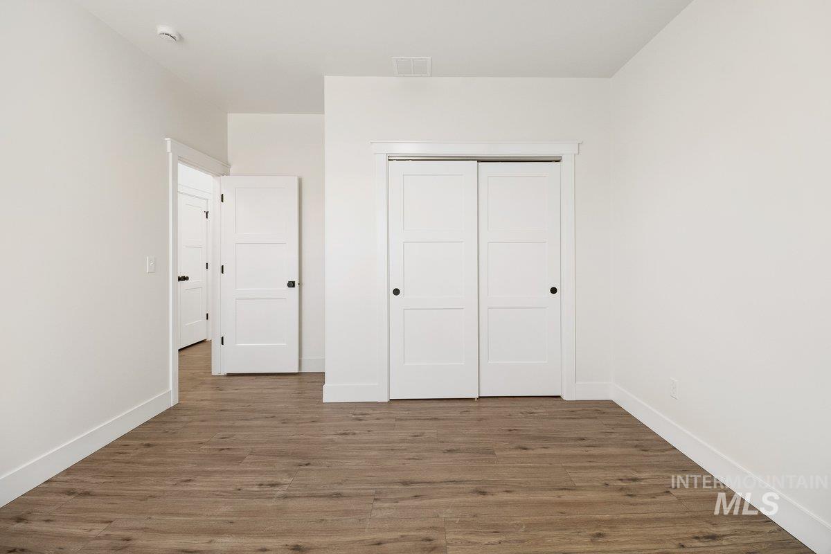 2006 Trae Street Property Photo 21