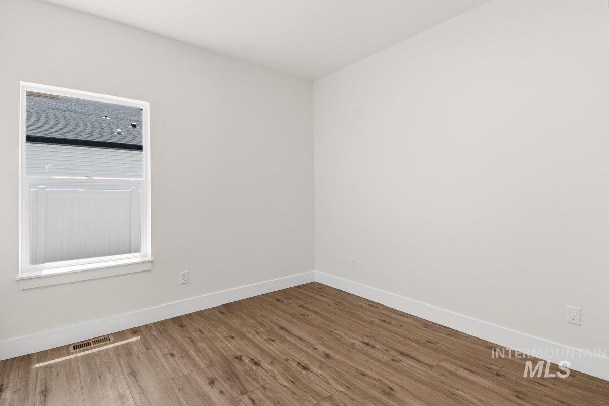 2006 Trae Street Property Photo 22