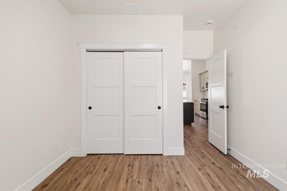 2006 Trae Street Property Photo 23