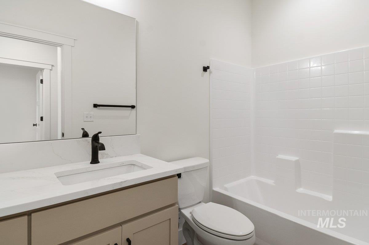2006 Trae Street Property Photo 25