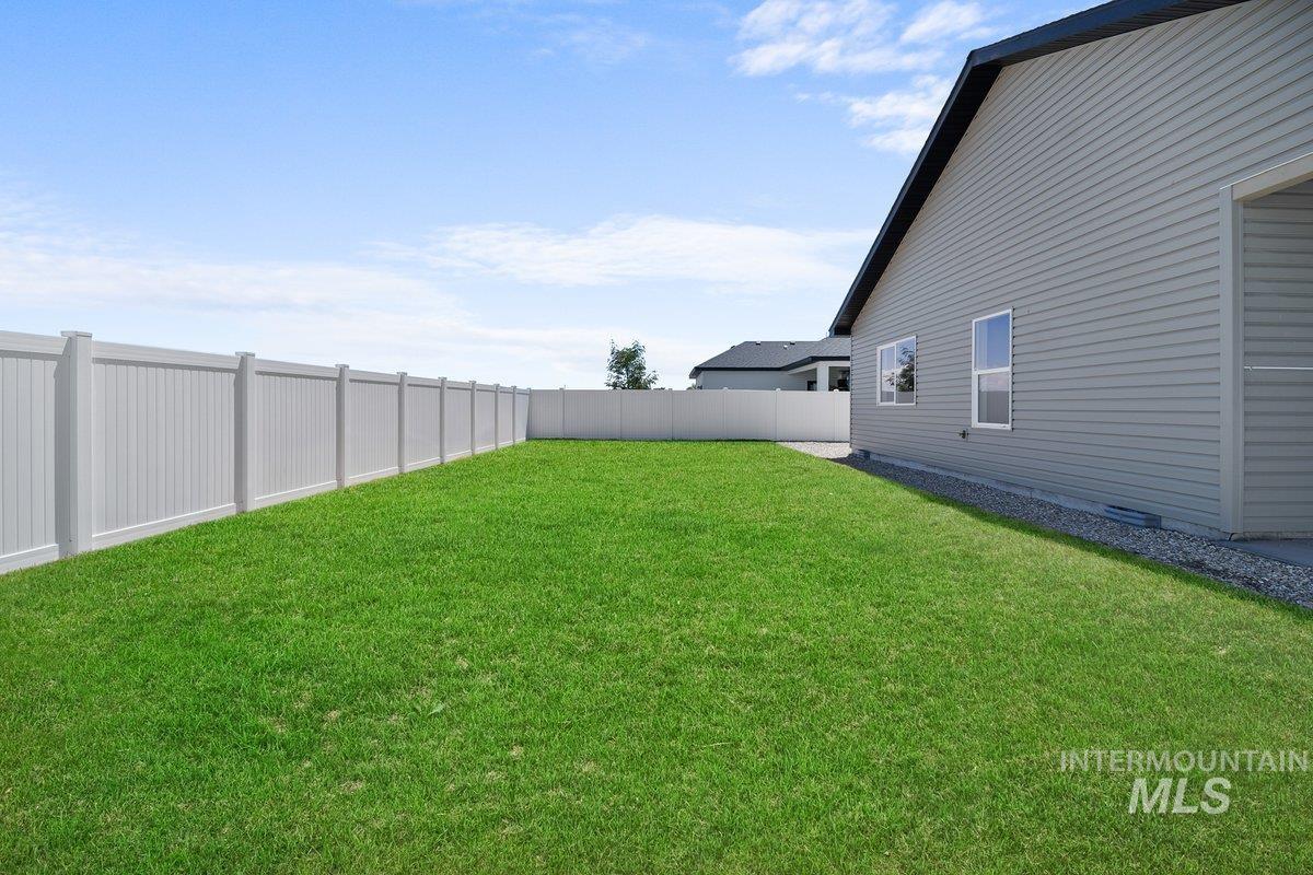 2006 Trae Street Property Photo 31