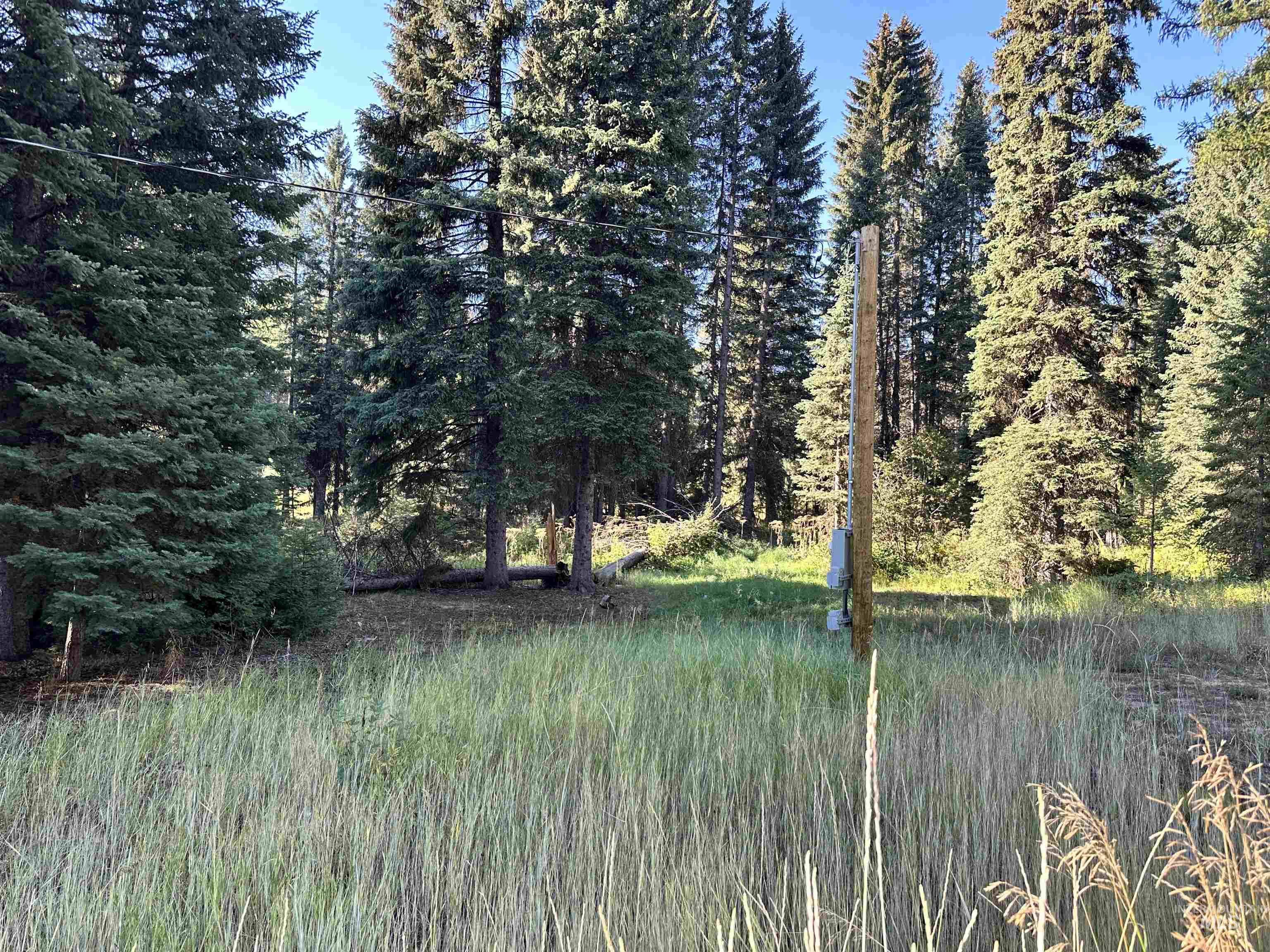 15 Andy Lane Property Photo 1