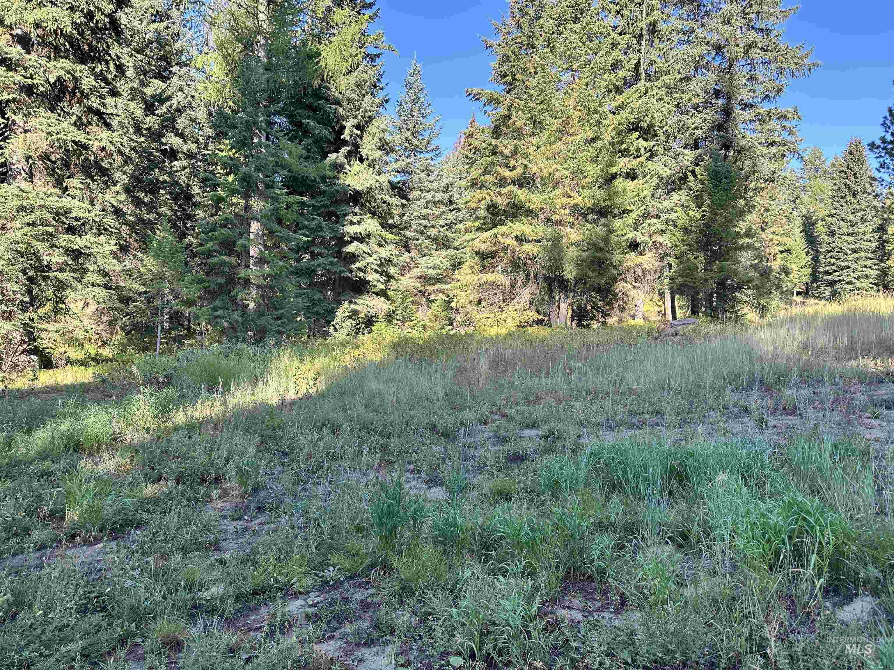 17 Andy Lane Property Photo 1
