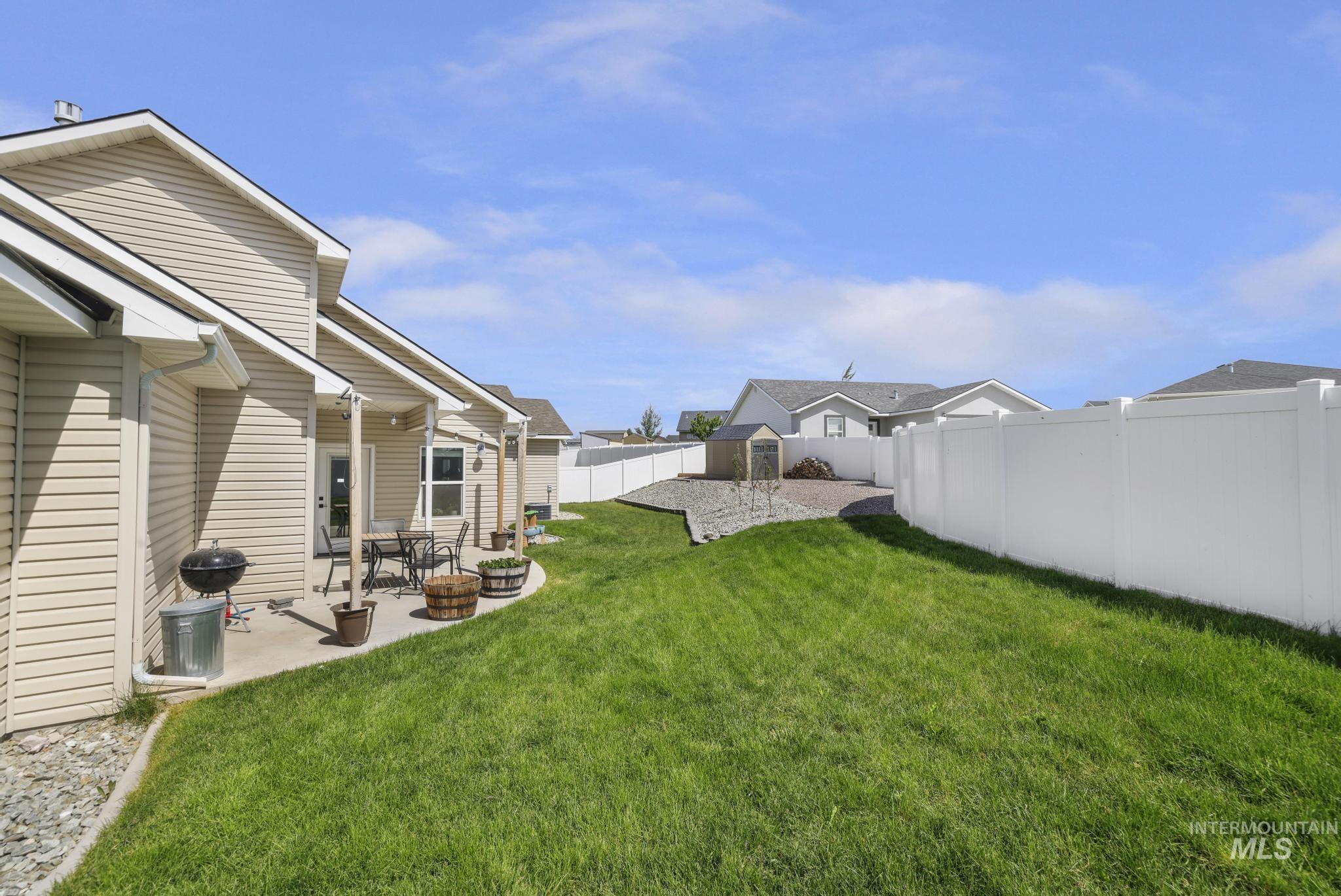 1040 Blueridge Dr Property Photo 35
