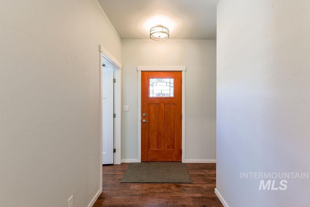 801 Washington St. Property Photo 5