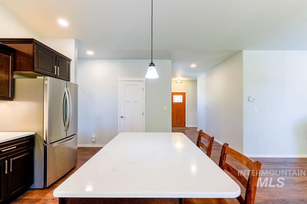 801 Washington St. Property Photo 6