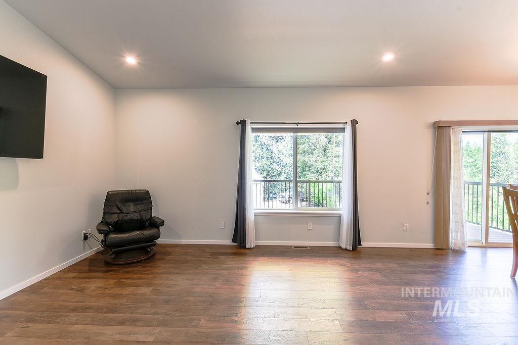 801 Washington St. Property Photo 16