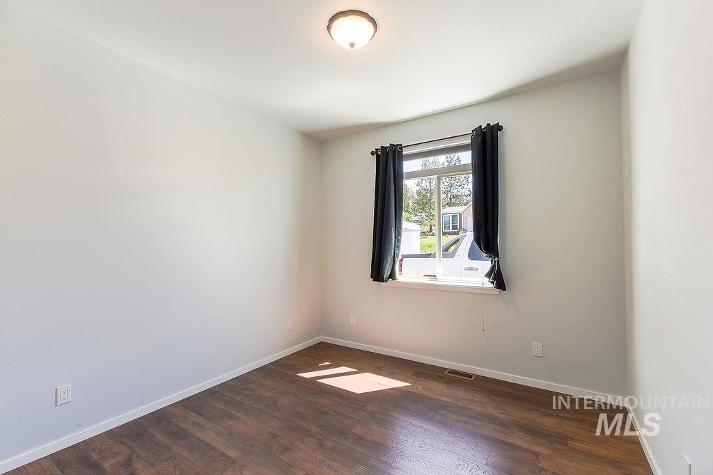 801 Washington St. Property Photo 20