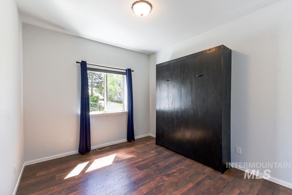 801 Washington St. Property Photo 21