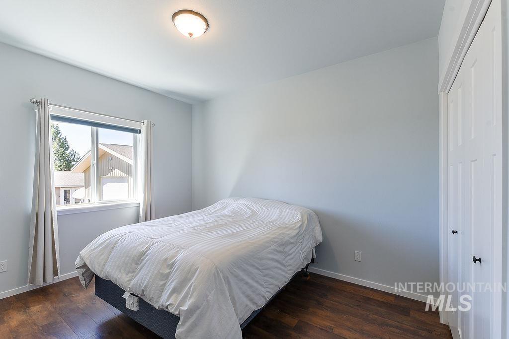 801 Washington St. Property Photo 22
