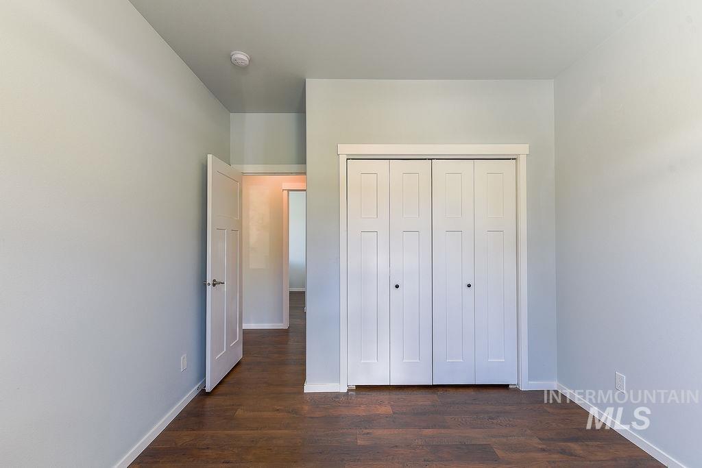 801 Washington St. Property Photo 23