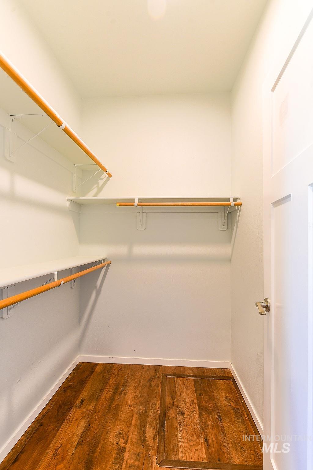 801 Washington St. Property Photo 28