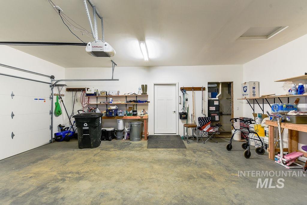 801 Washington St. Property Photo 45
