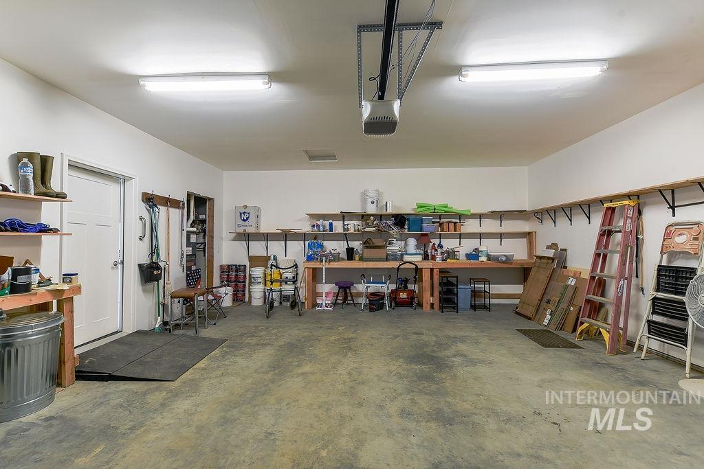 801 Washington St. Property Photo 46