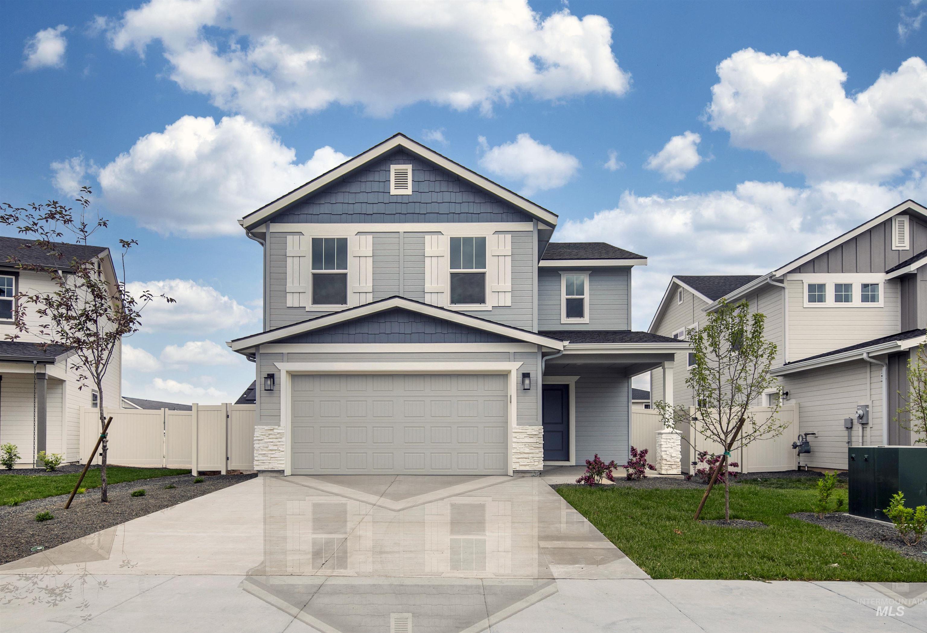 17565 Moon Ridge Pl Property Photo 1