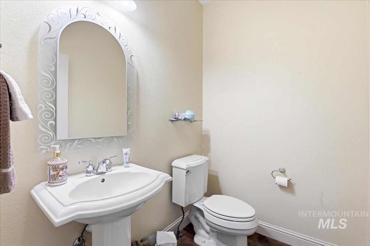2884 W Torana Property Photo 20