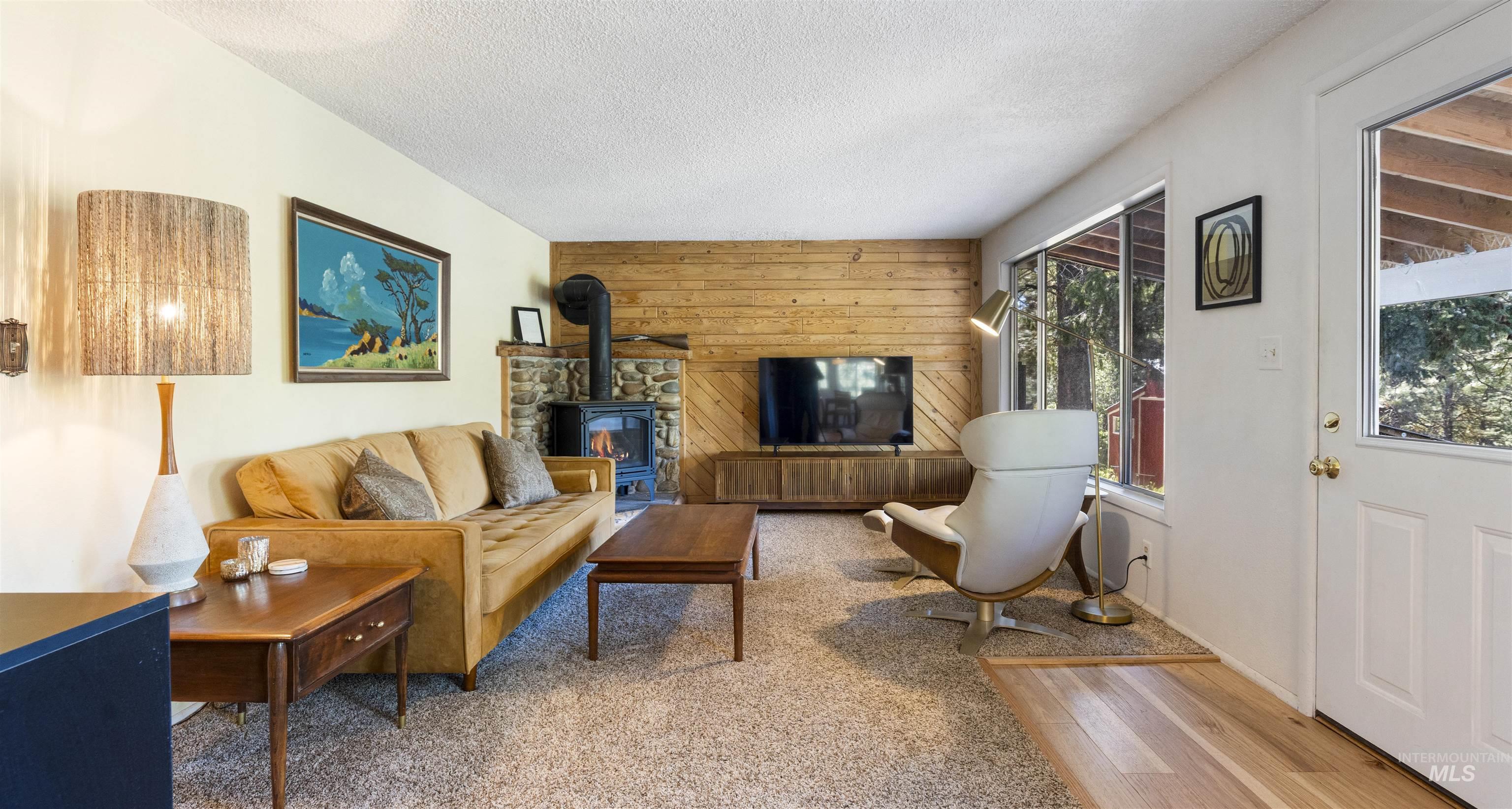 3 Laguna Place Property Photo 8