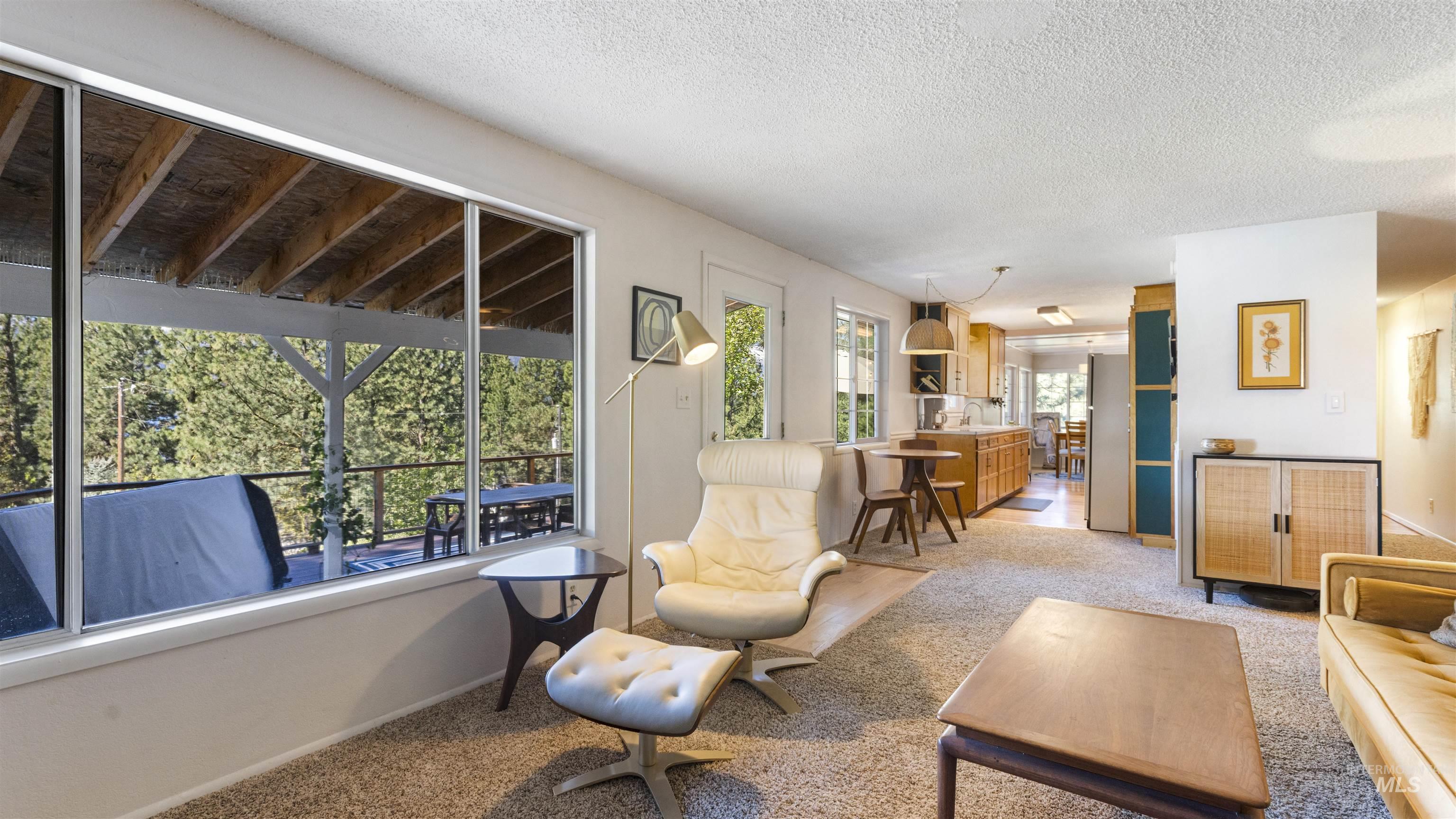 3 Laguna Place Property Photo 9