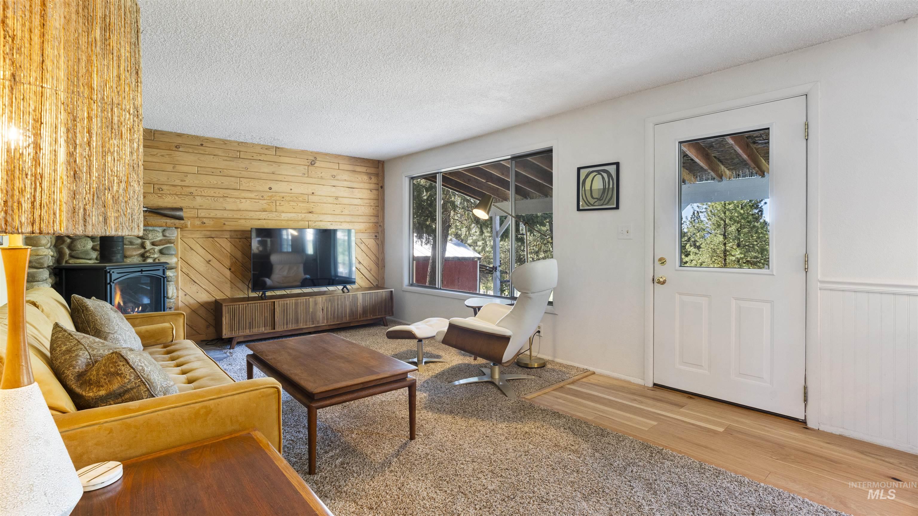 3 Laguna Place Property Photo 10