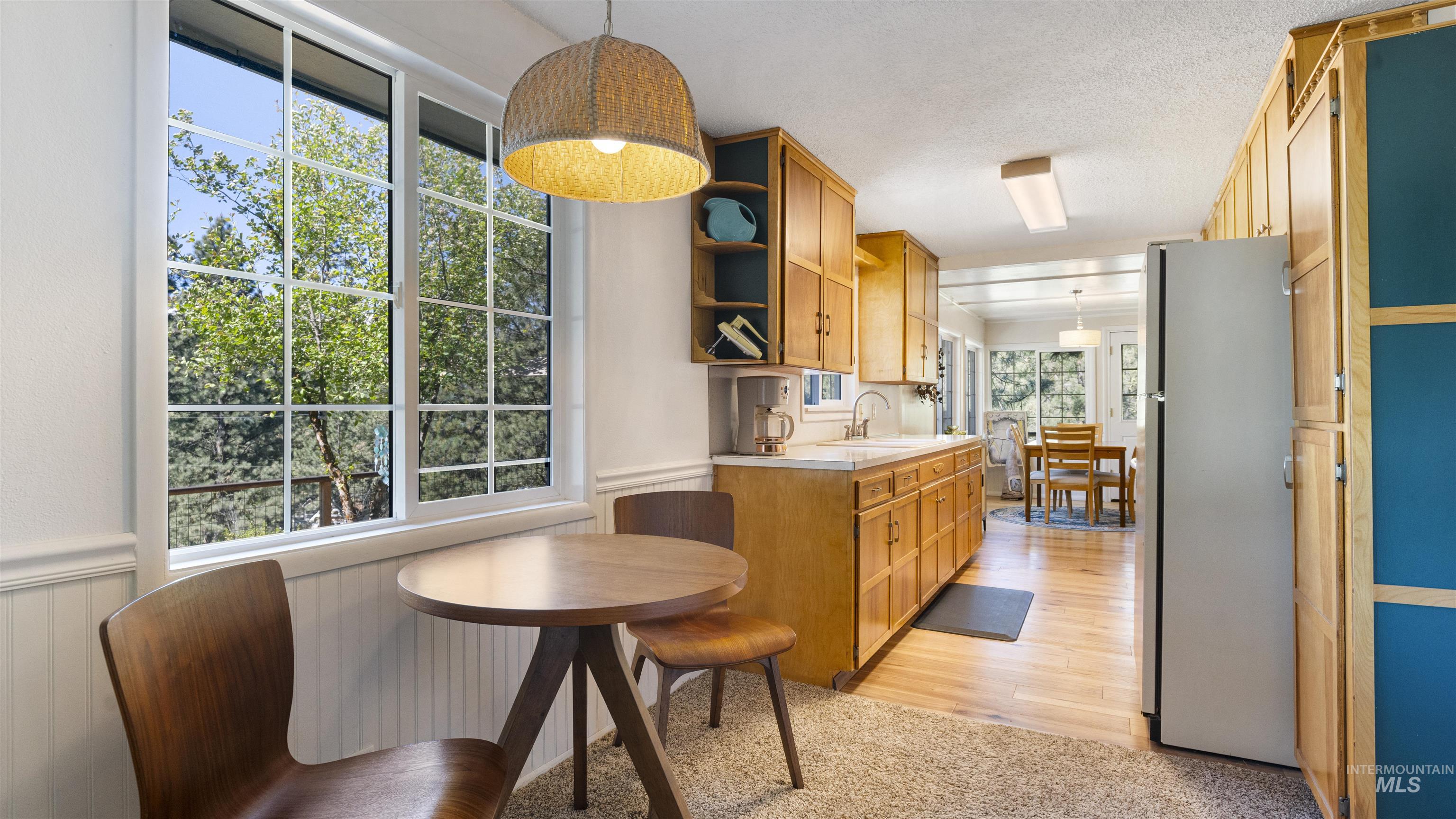 3 Laguna Place Property Photo 12
