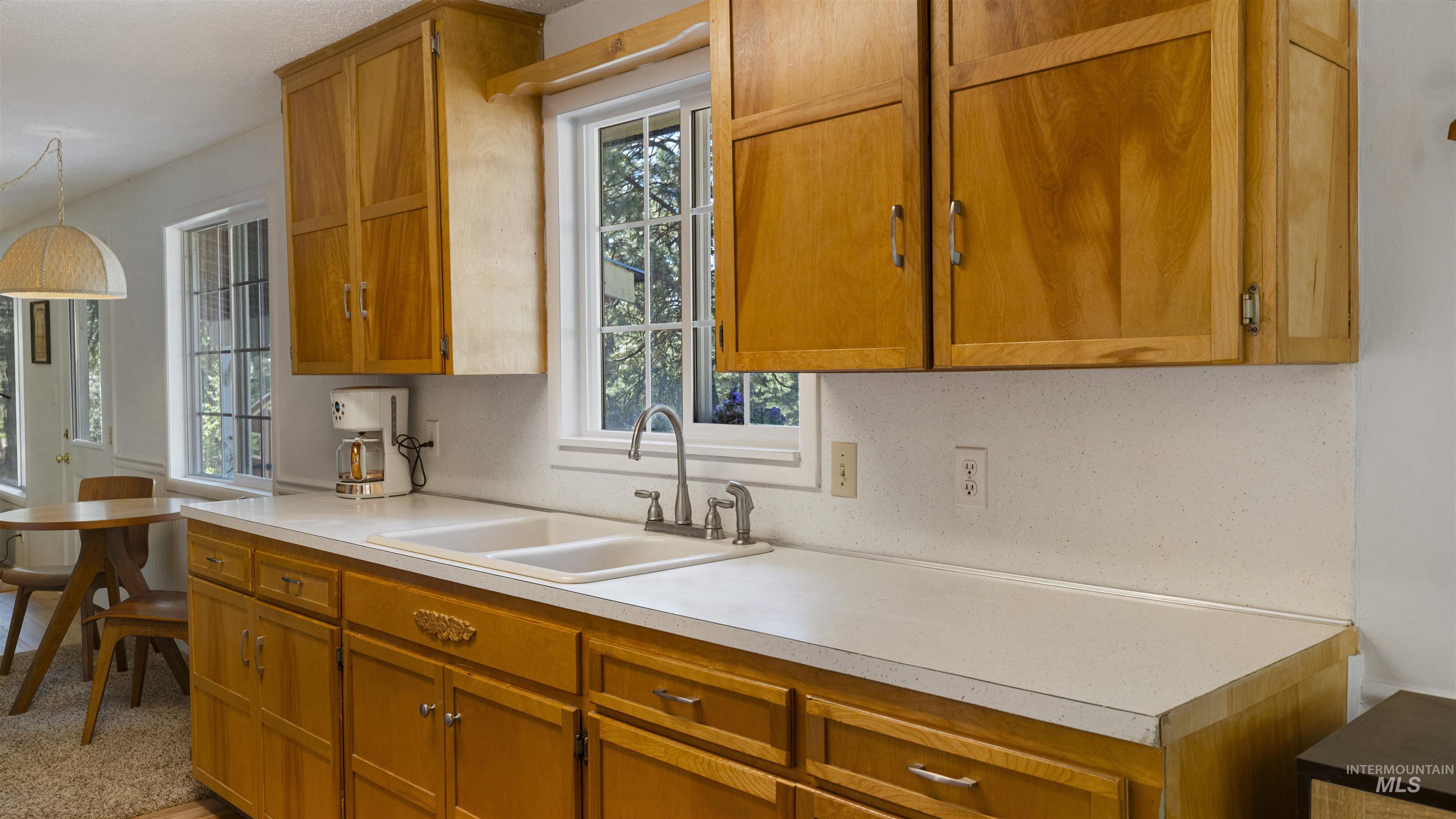 3 Laguna Place Property Photo 14