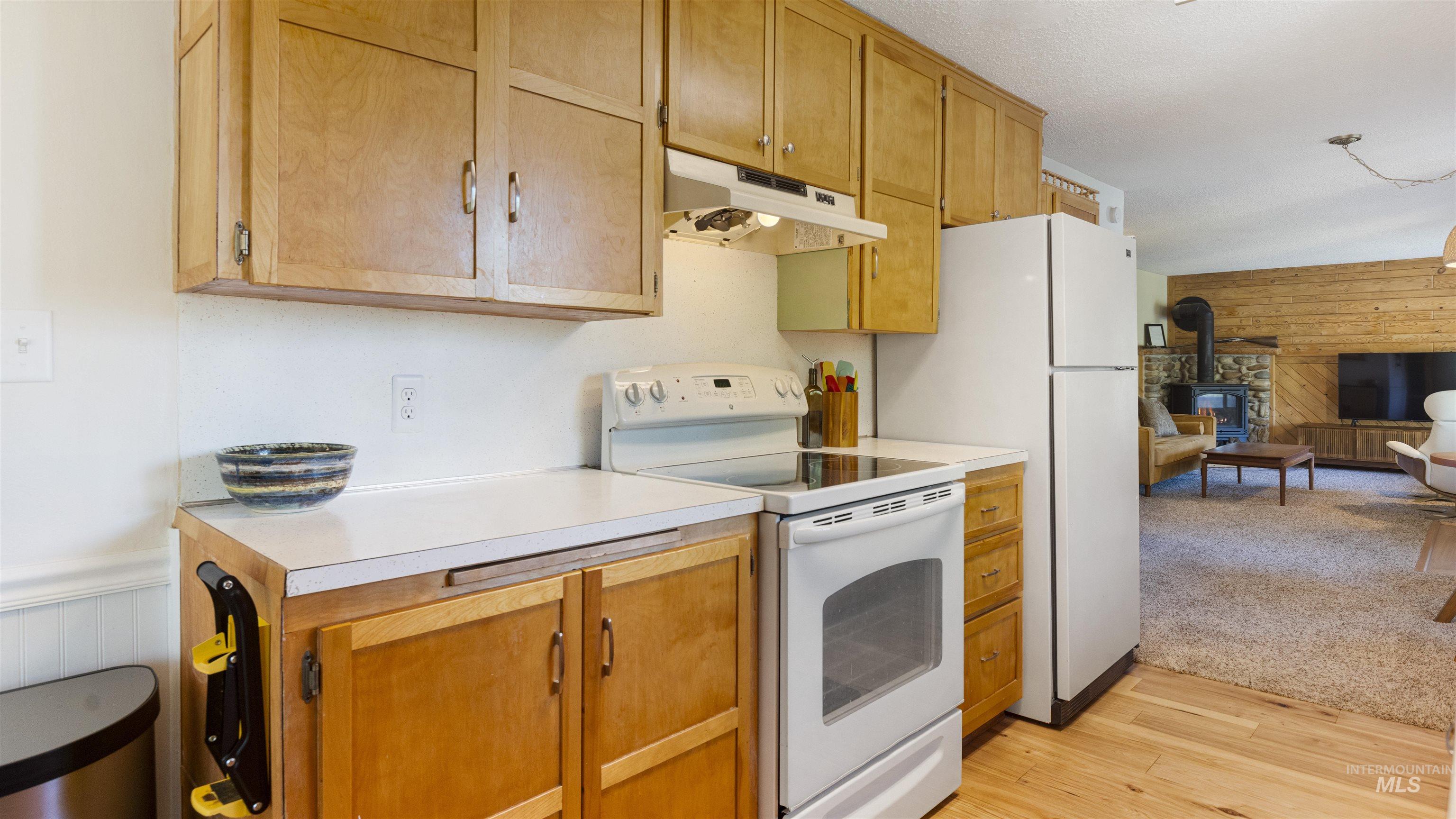 3 Laguna Place Property Photo 15