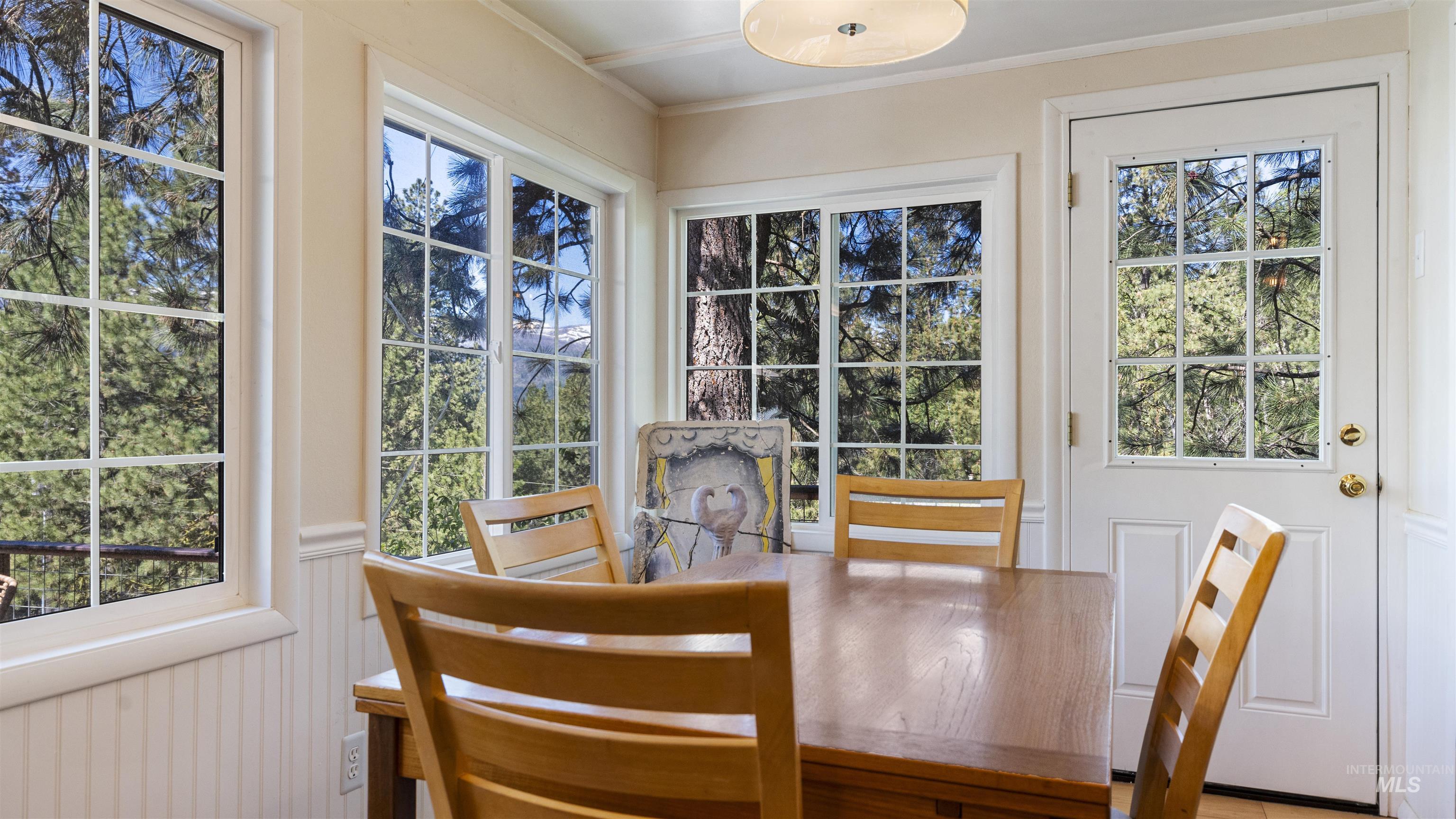 3 Laguna Place Property Photo 17