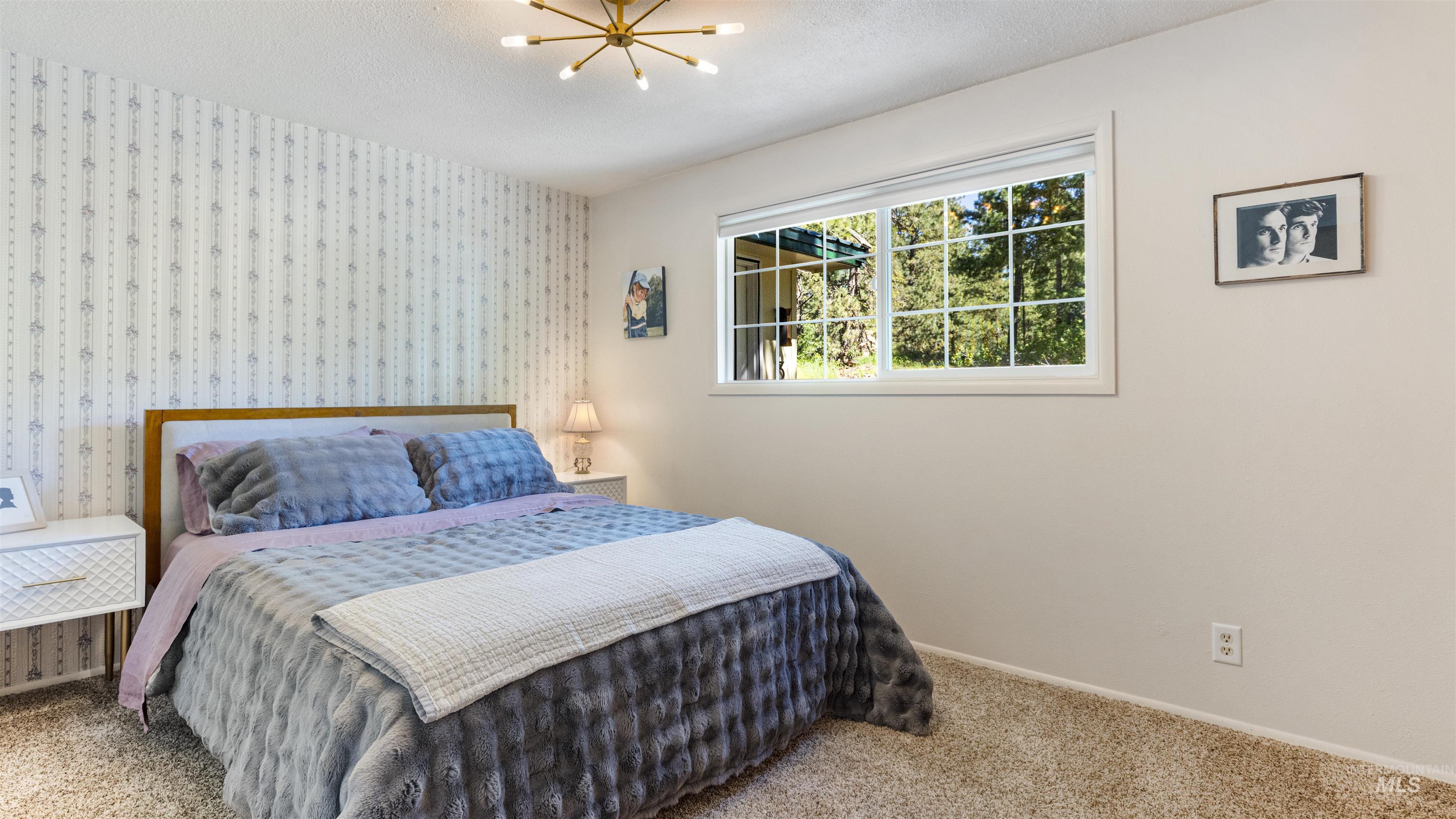 3 Laguna Place Property Photo 22