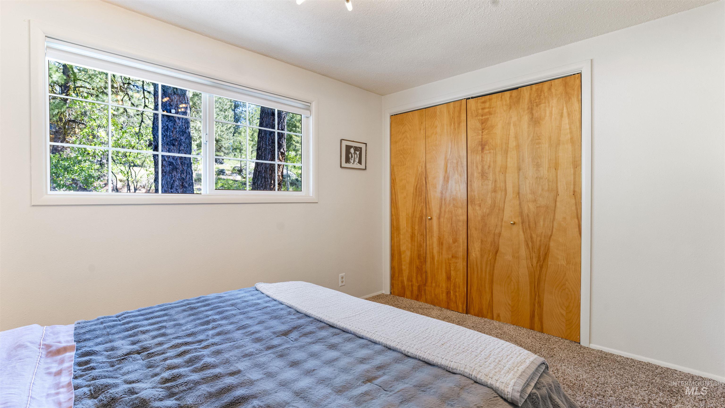 3 Laguna Place Property Photo 23
