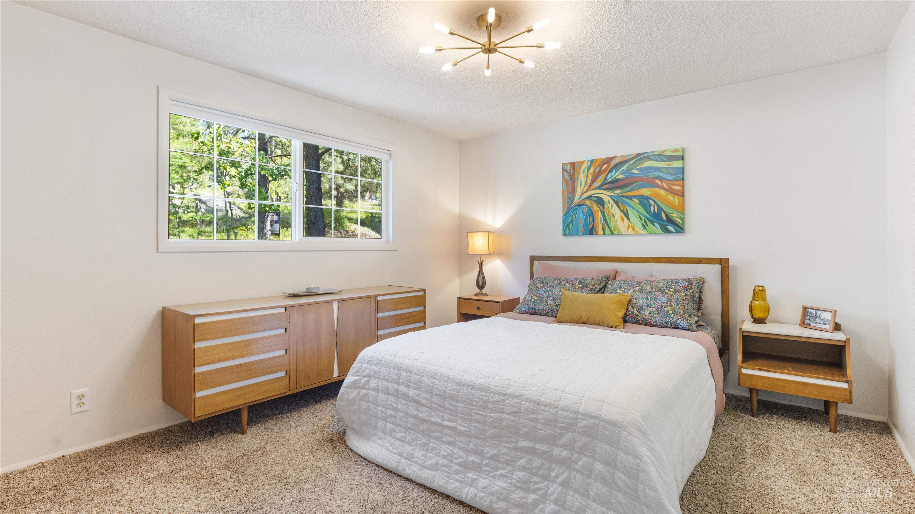 3 Laguna Place Property Photo 25