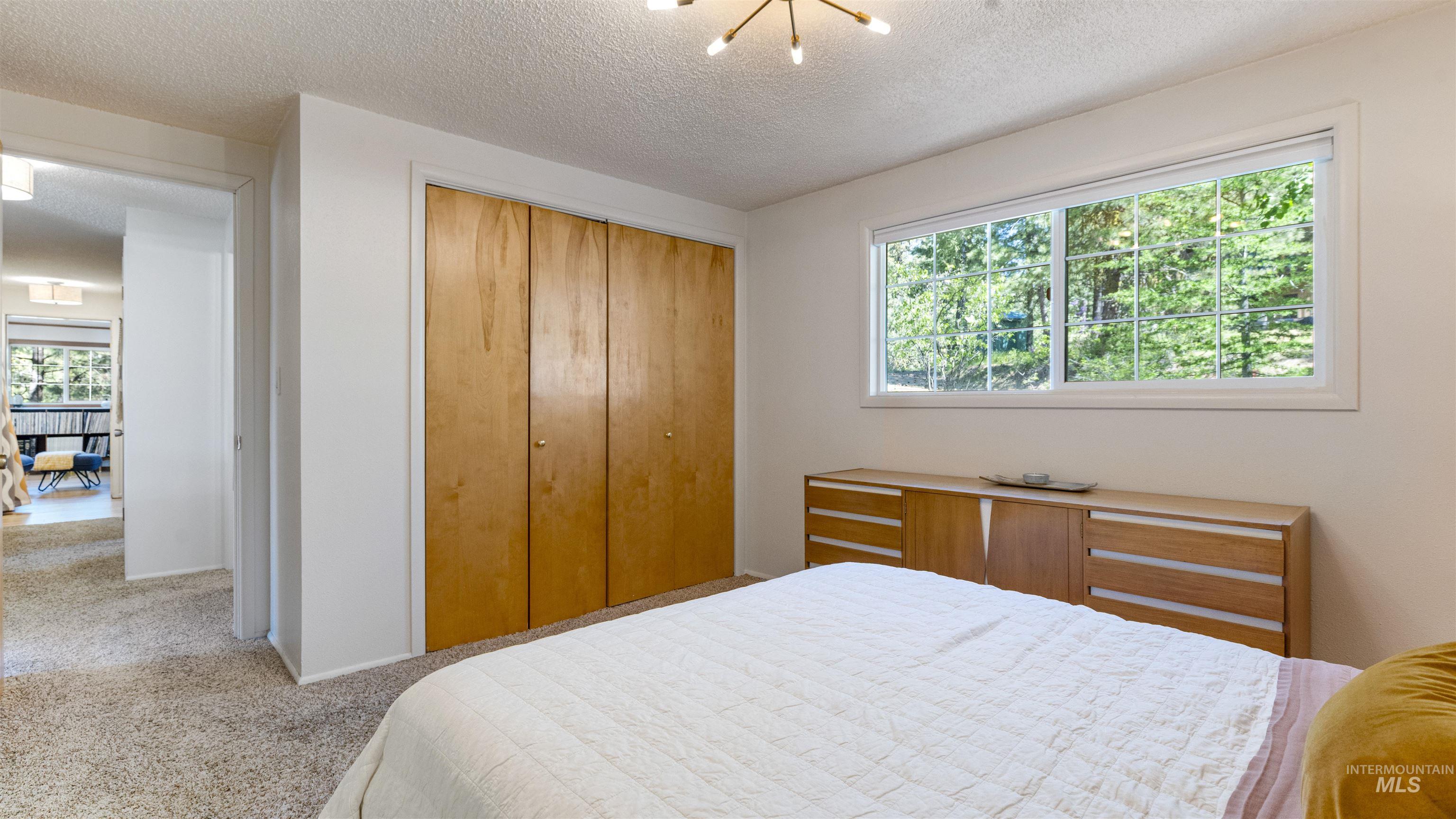 3 Laguna Place Property Photo 26