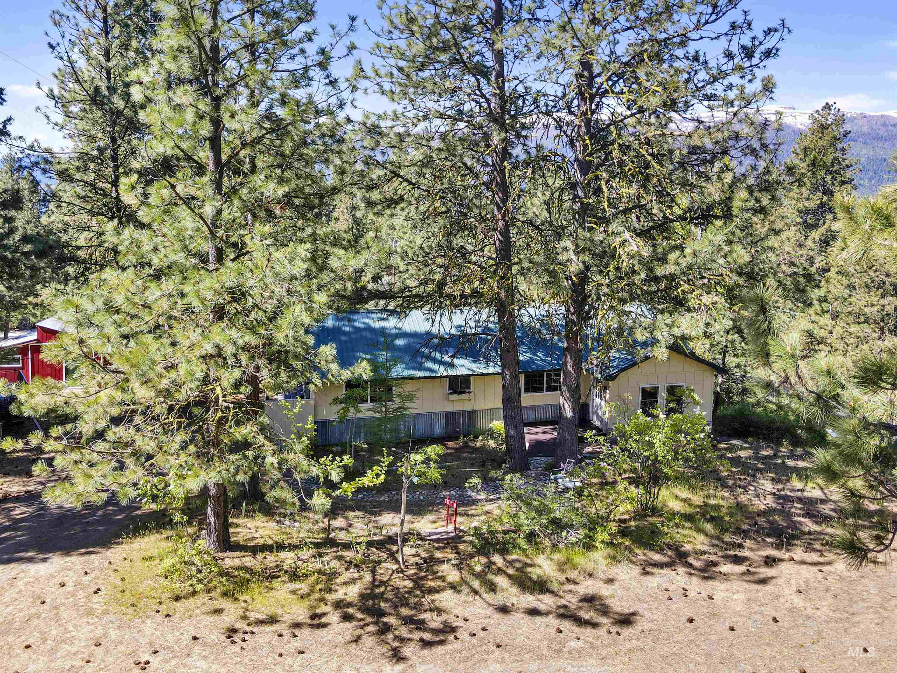 3 Laguna Place Property Photo 28