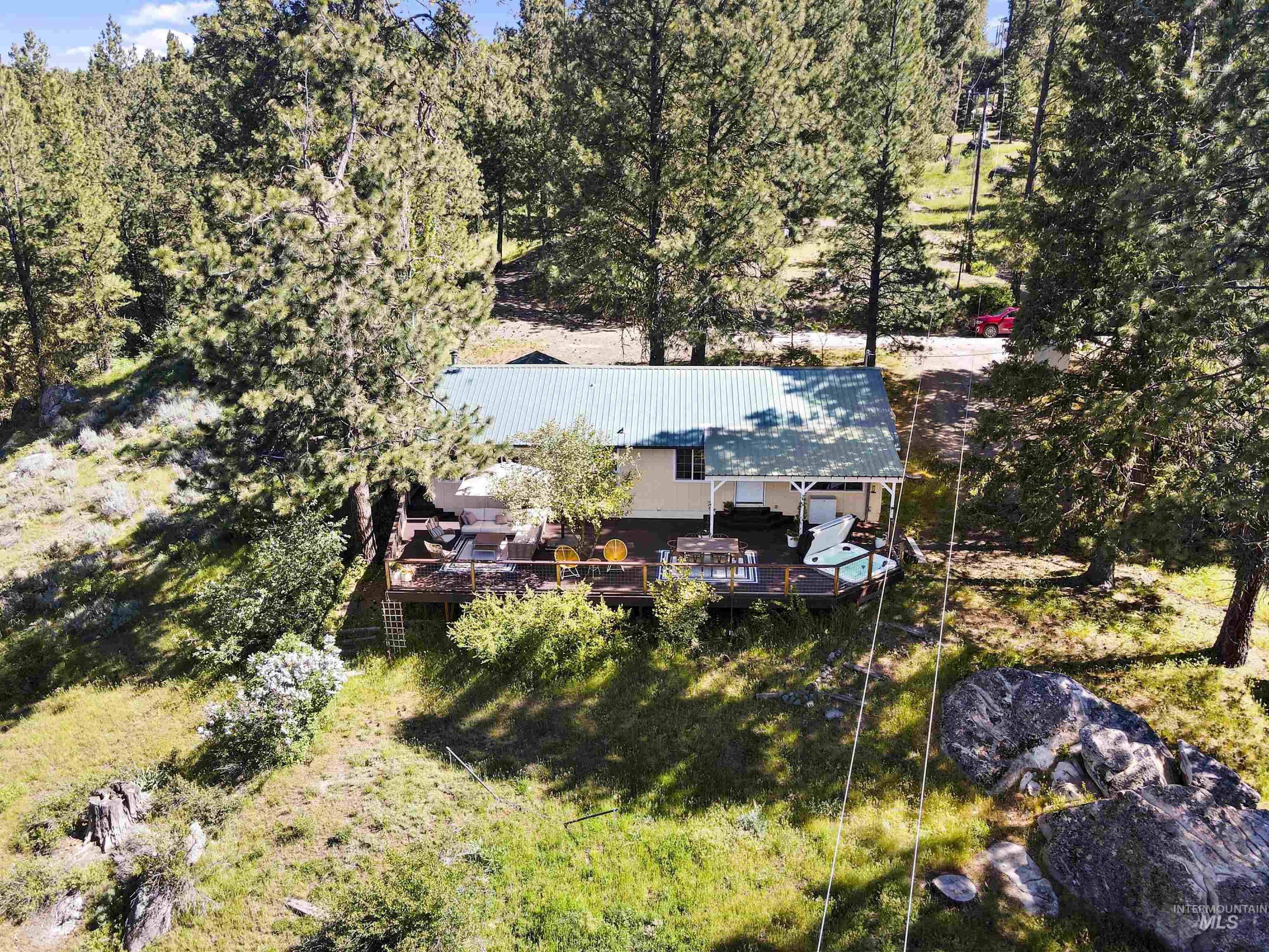 3 Laguna Place Property Photo 29