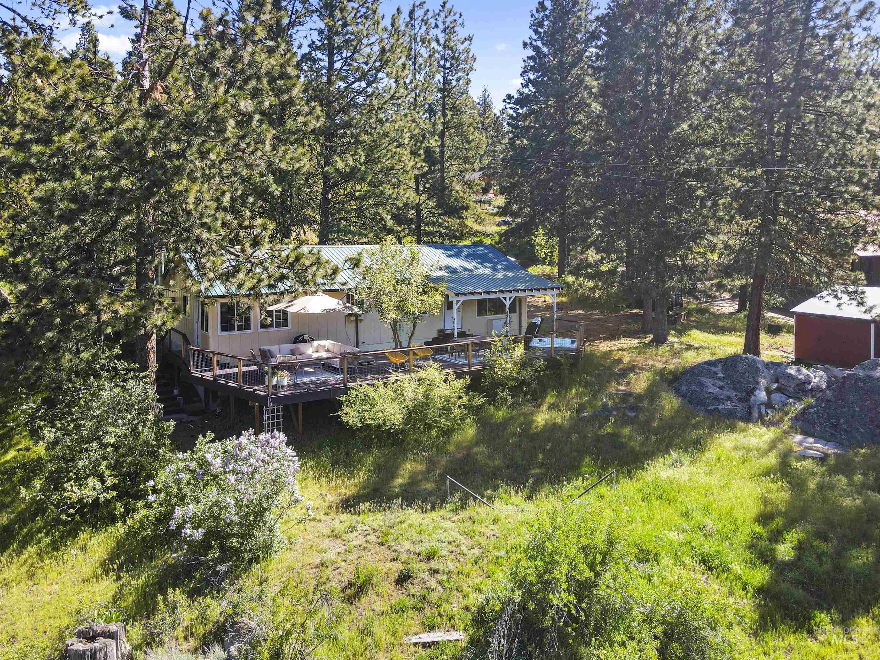 3 Laguna Place Property Photo 32