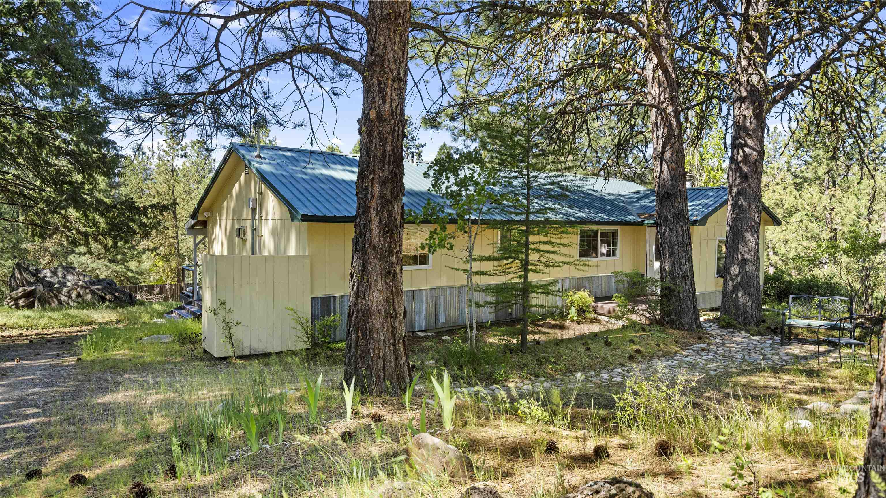 3 Laguna Place Property Photo 37