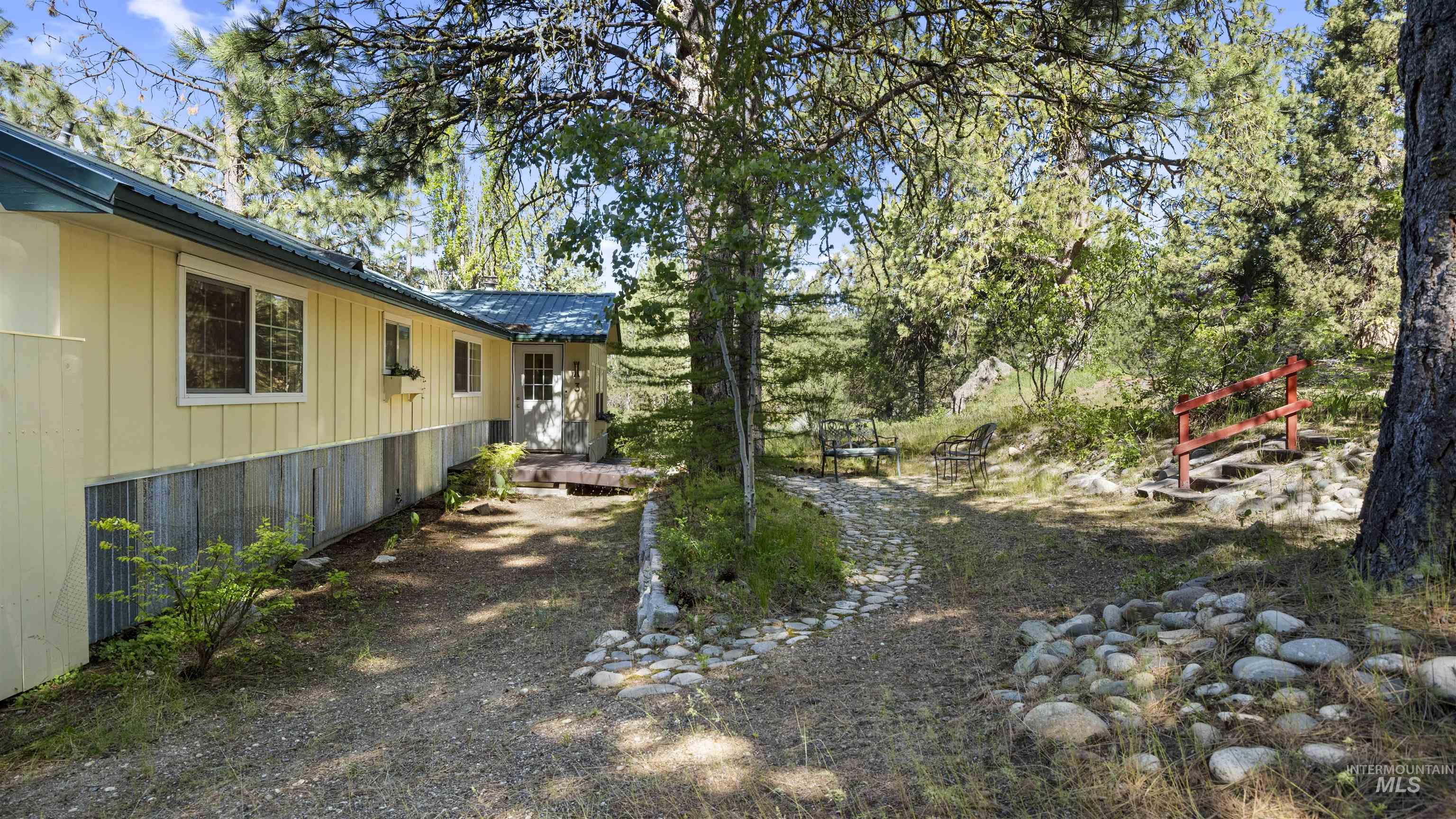 3 Laguna Place Property Photo 38