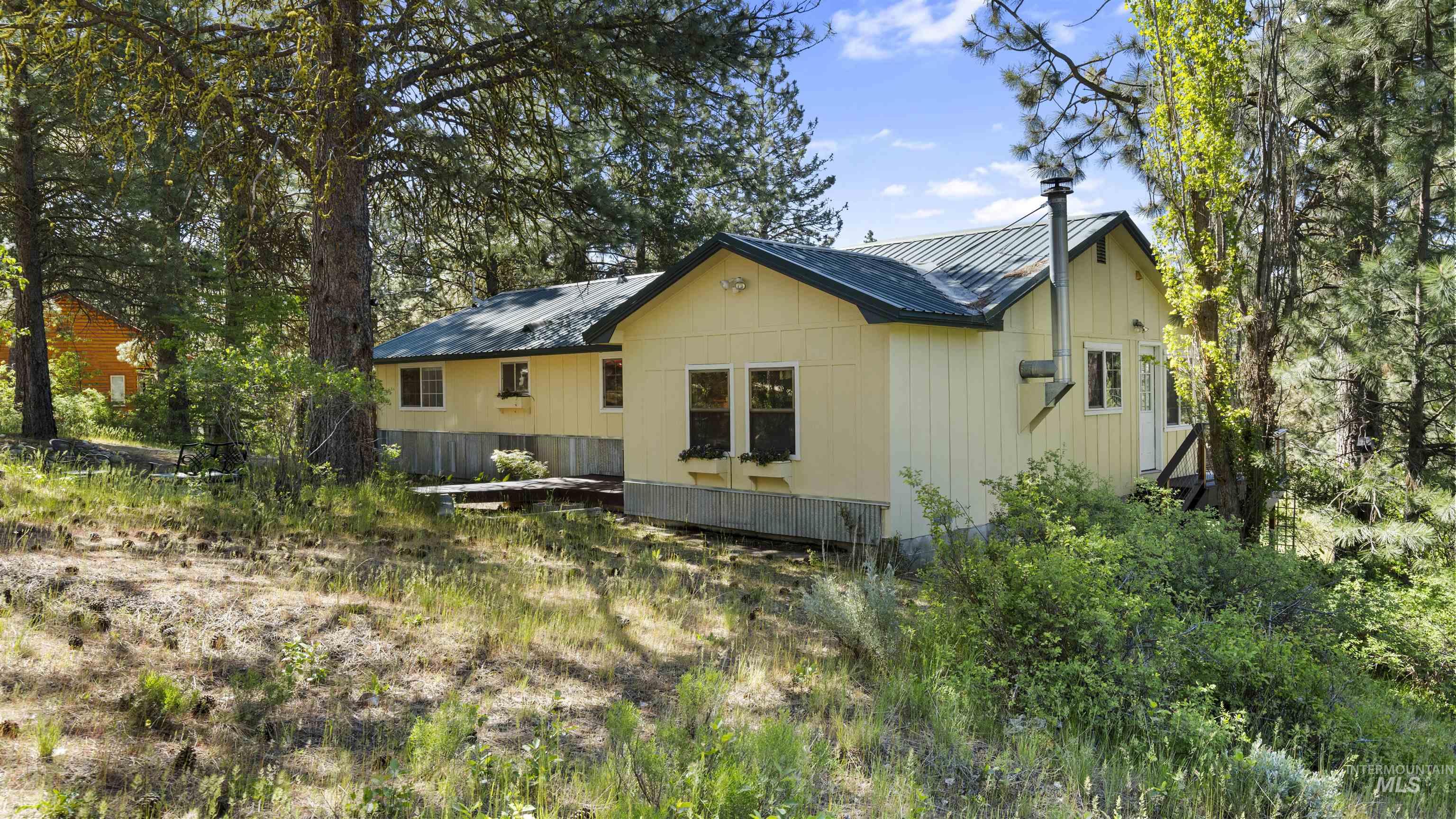 3 Laguna Place Property Photo 39