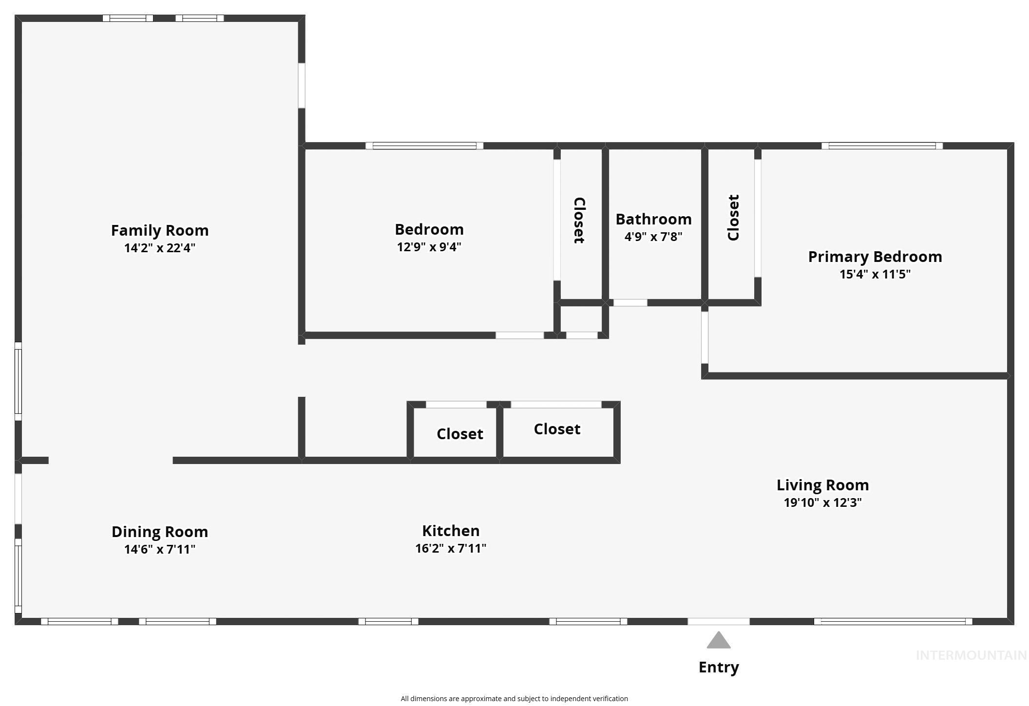 3 Laguna Place Property Photo 44