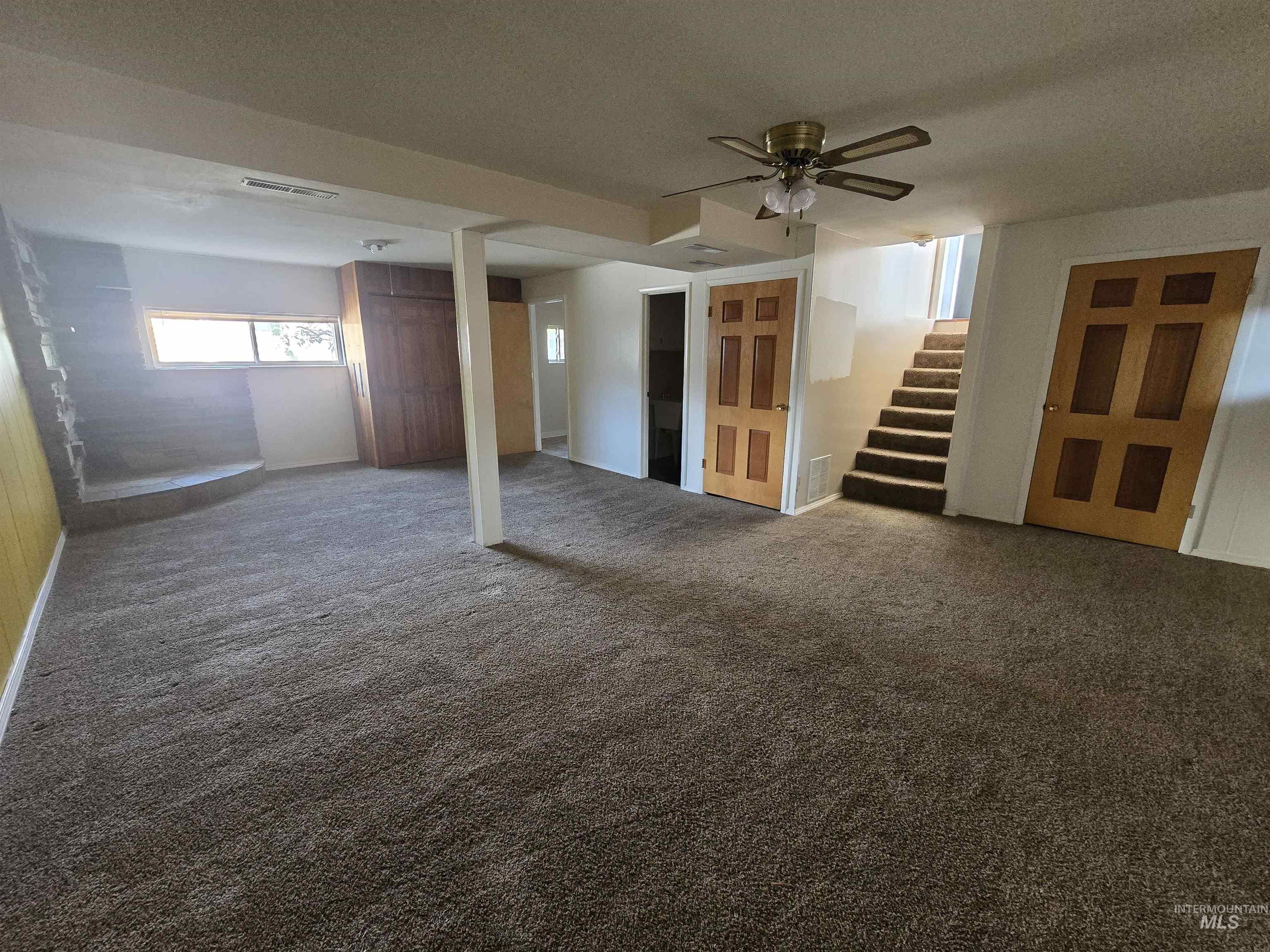 2863 Berkeley Dr. Property Photo 21