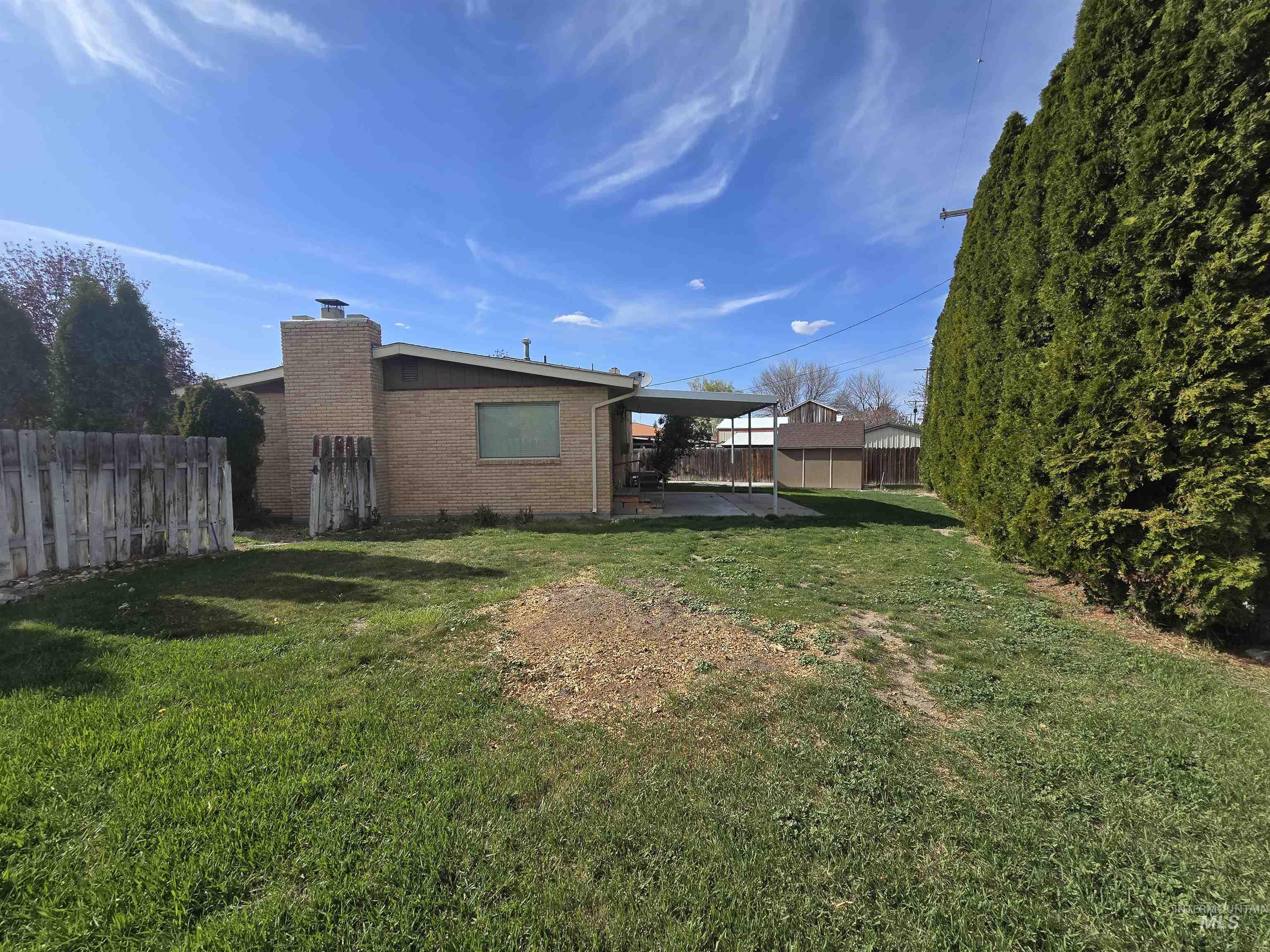 2863 Berkeley Dr. Property Photo 26