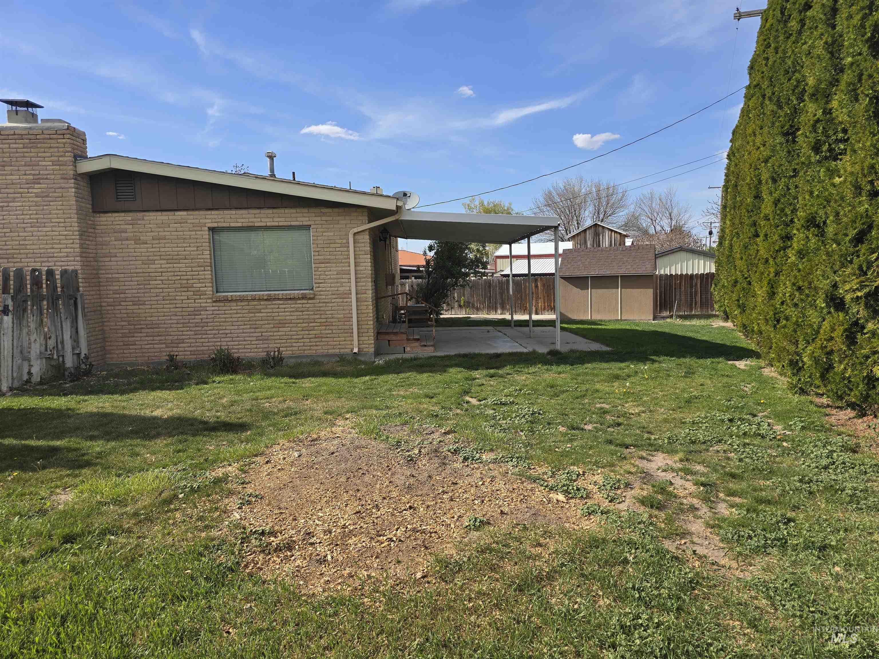 2863 Berkeley Dr. Property Photo 27