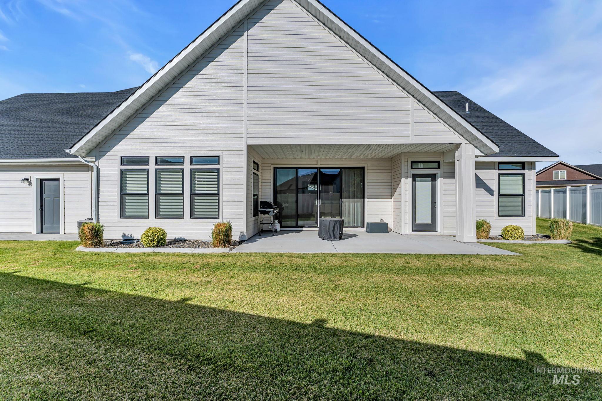 2960 Evening Sun Dr Property Photo 49