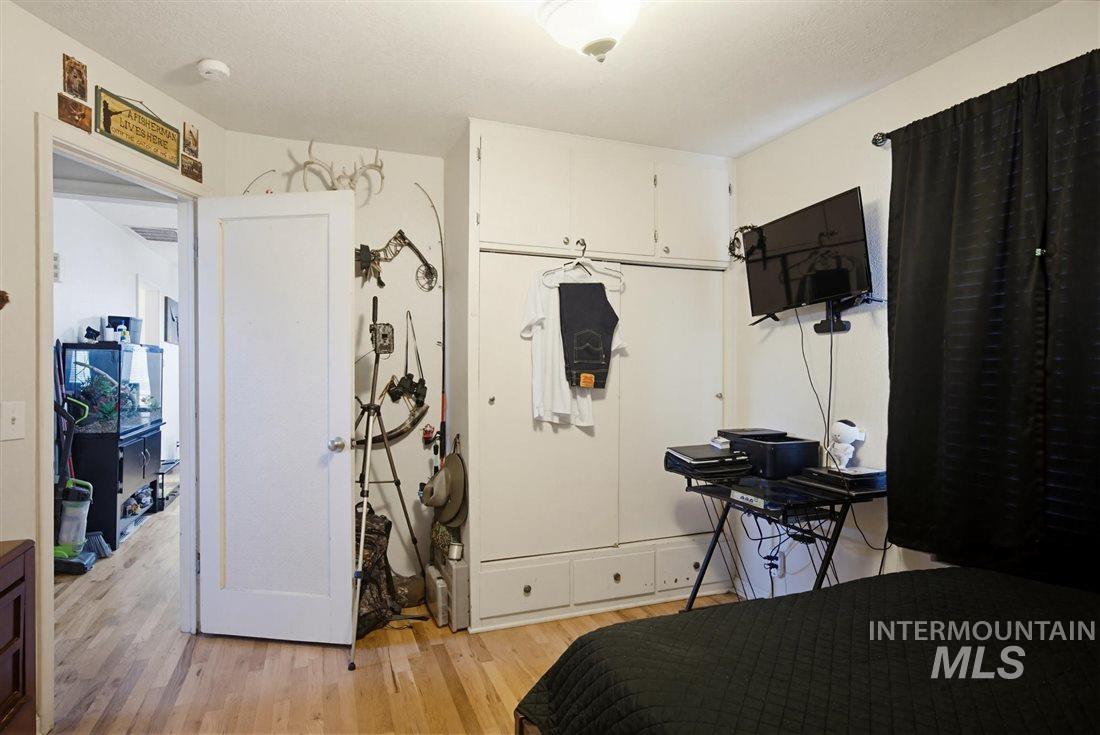 939 W Owyhee St Property Photo 12