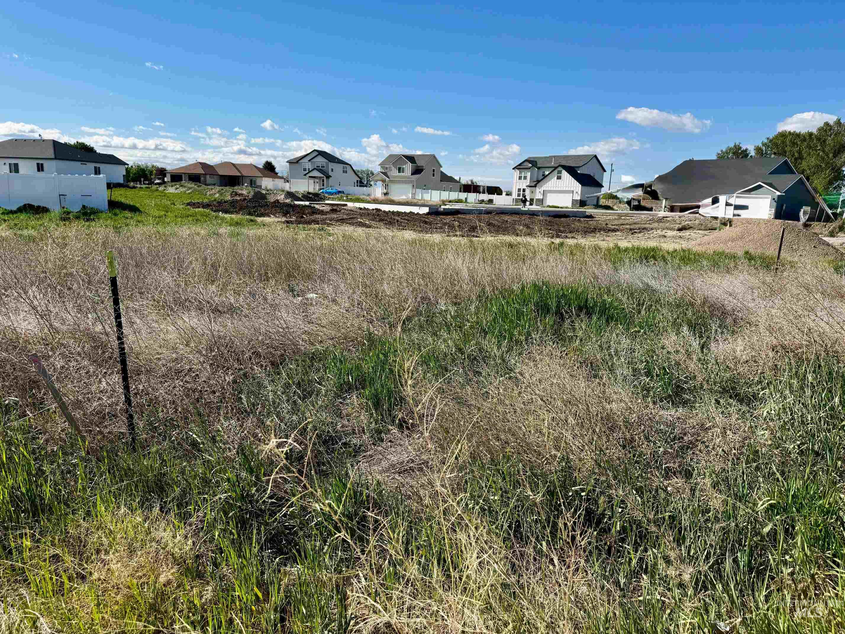 Manning Circle Property Photo 2