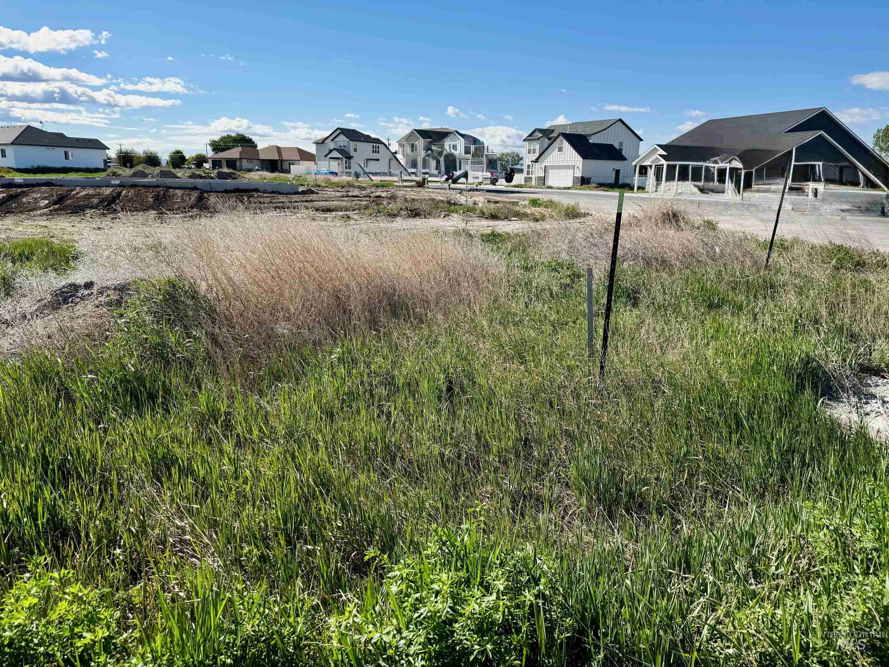 Manning Circle Property Photo 3