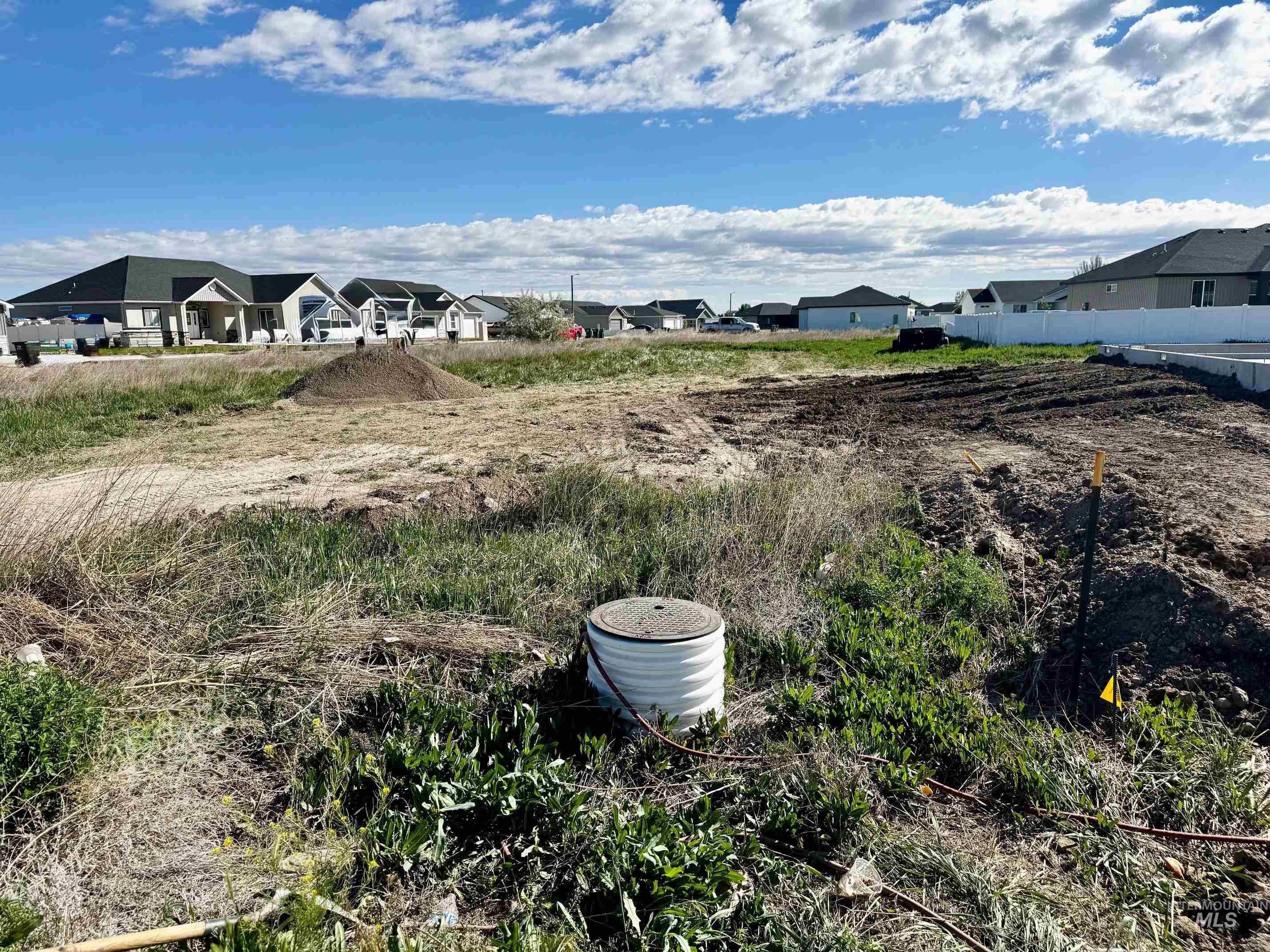 Manning Circle Property Photo 4