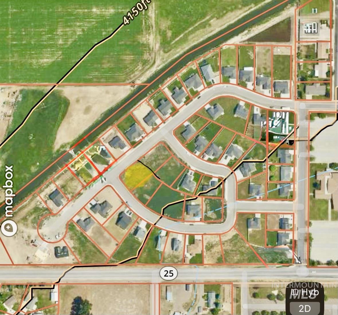 Manning Circle Property Photo 5